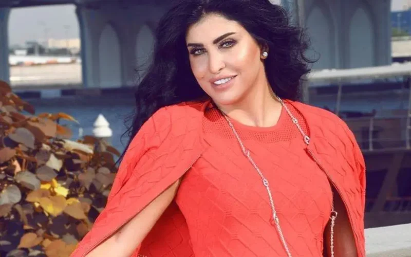 مواعيد عرض مسلسل اللون الأزرق على قناتي سي بي سي والحياة يوميًا